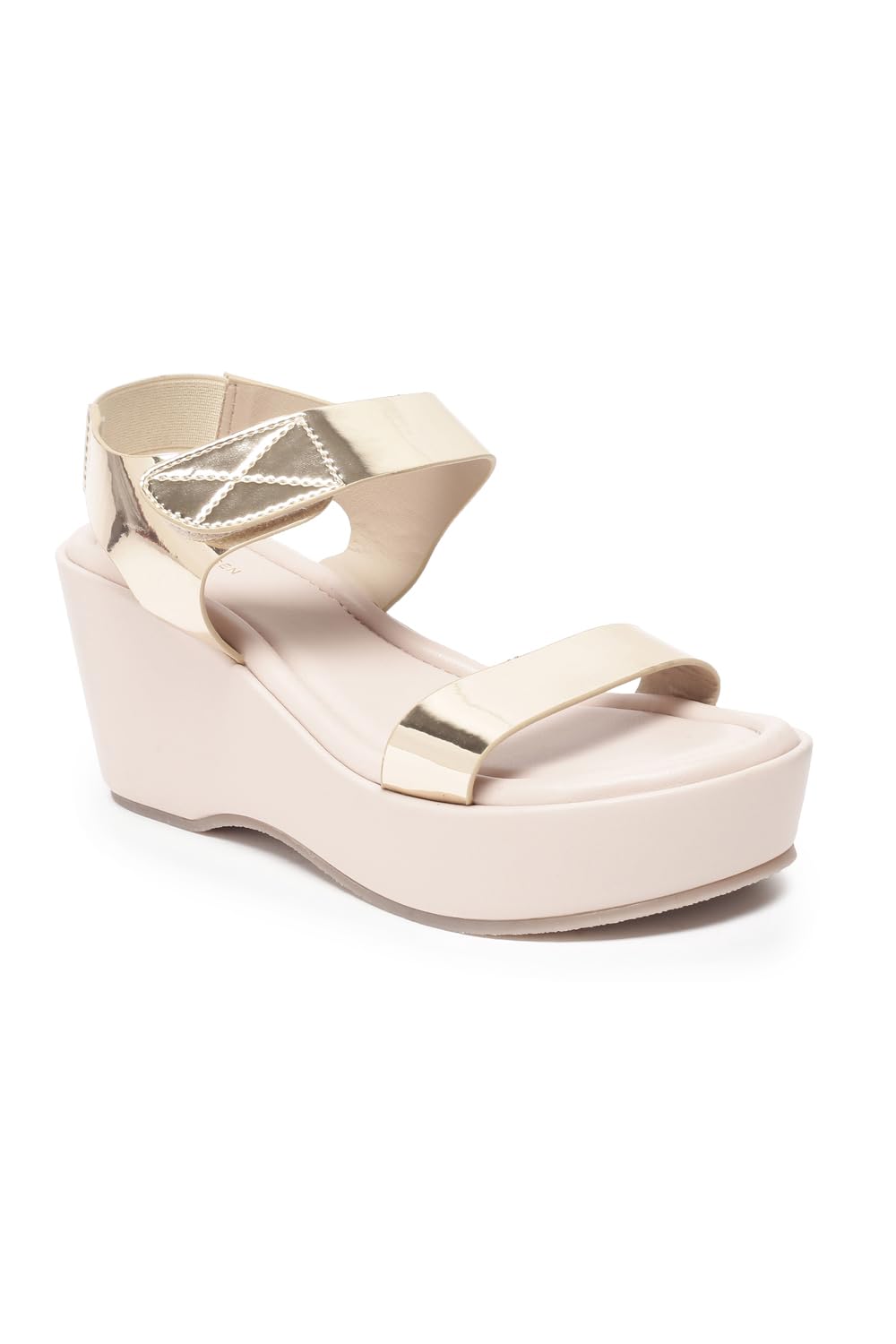 van heusen Women Platform Heel Heels-picture-15