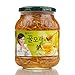DAMTUH Honey Quince Tea, Homemade Style Quince Tea with Honey, 27.16 Oz (770g)