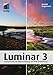 Price comparison product image Luminar 3: Praxiseinstieg für Bildbearbeitung und RAW-Entwicklung