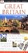 Great Britain (Eyewitness Travel Guides)