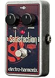 9.6DC-200 EHX power supply optional