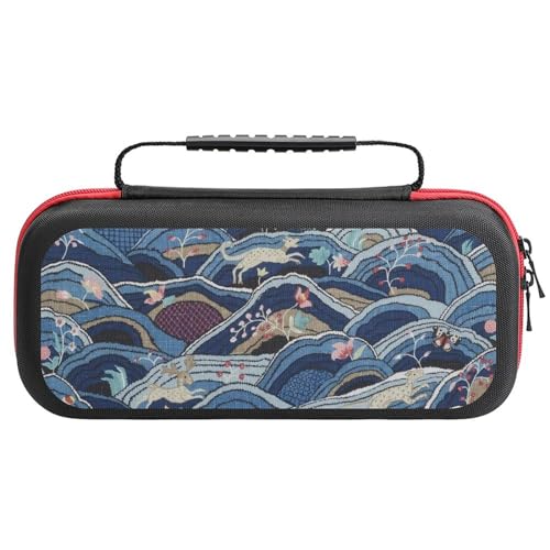 SwitchP[X a g̕  Switch[obO Q[@[ jeh[XCb`P[X SwitchLOP[X Ռz y h h e Sʕی Q[J[h20[ sp ^ѕ֗ ݊̂