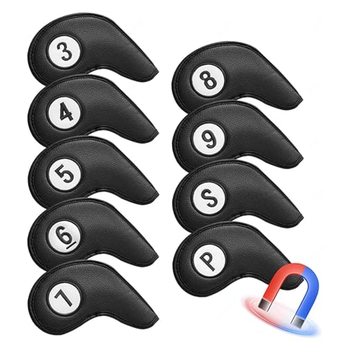 EFbWJo[ 9 pcs A Zbg }OlbgJ A St wbhJo[ [eBeB A ϋv oȒP قƂǂ̃NuɓK,black