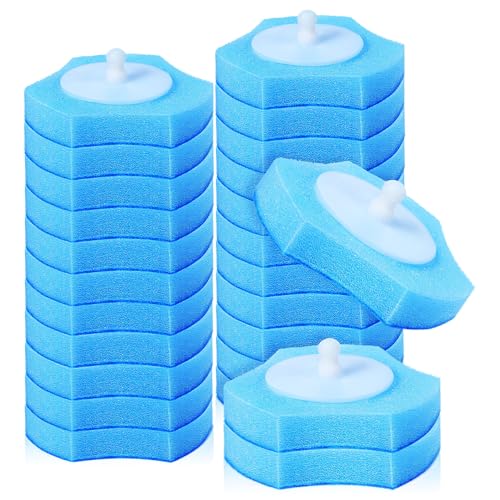 HIAKDOFT 30 ĝăX|WuVwbh gCpuVւ |pi e퐴|Ή ȒP Lʕt