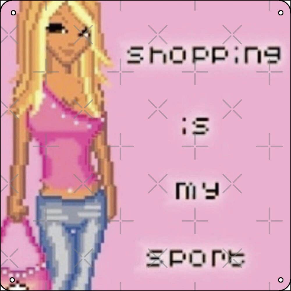 SuperM サイン入りポスター NCT SuperM マーク 直筆サイン ポスター - メルカリ