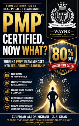 What are the Best  certifications for product managers -Buying Guide