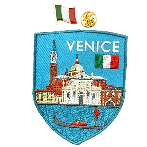 A-ONE 2pbN - FlcBAiobW+C^AysAFlcBAJ[jôyYAƐ̊XAShAANZT[Av[VcX[cp^sA^bNXNo.271PB