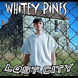 Shrooms (feat. Bryant George & Todd Thomas) [Explicit]