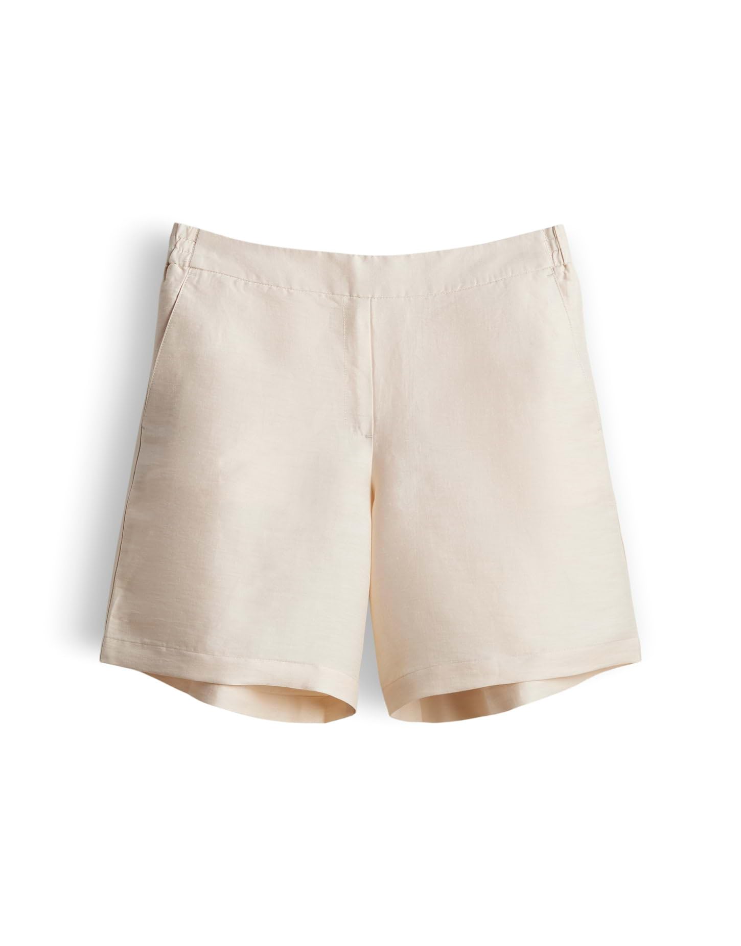 someday Damen Shorts | Charlie Shorts Linen Shorts