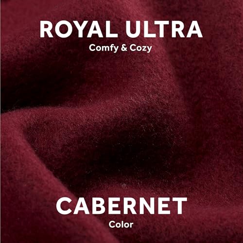 Frazadas Y Cobertores, Home Imagen adicional