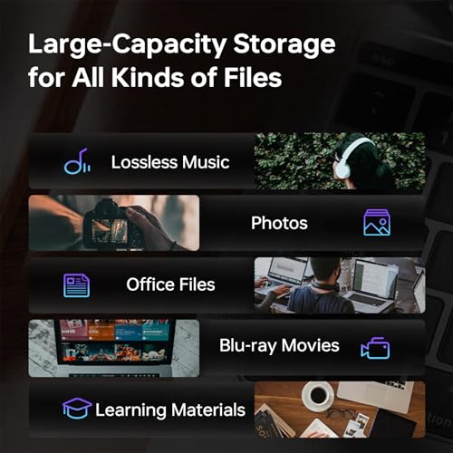 Image of Lexar Pen Drive 32GB JumpDrive V400 USB 3.2 Gen 1 Flash Drive, up to 100MB /s Read