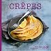 Produktbild Crêpes