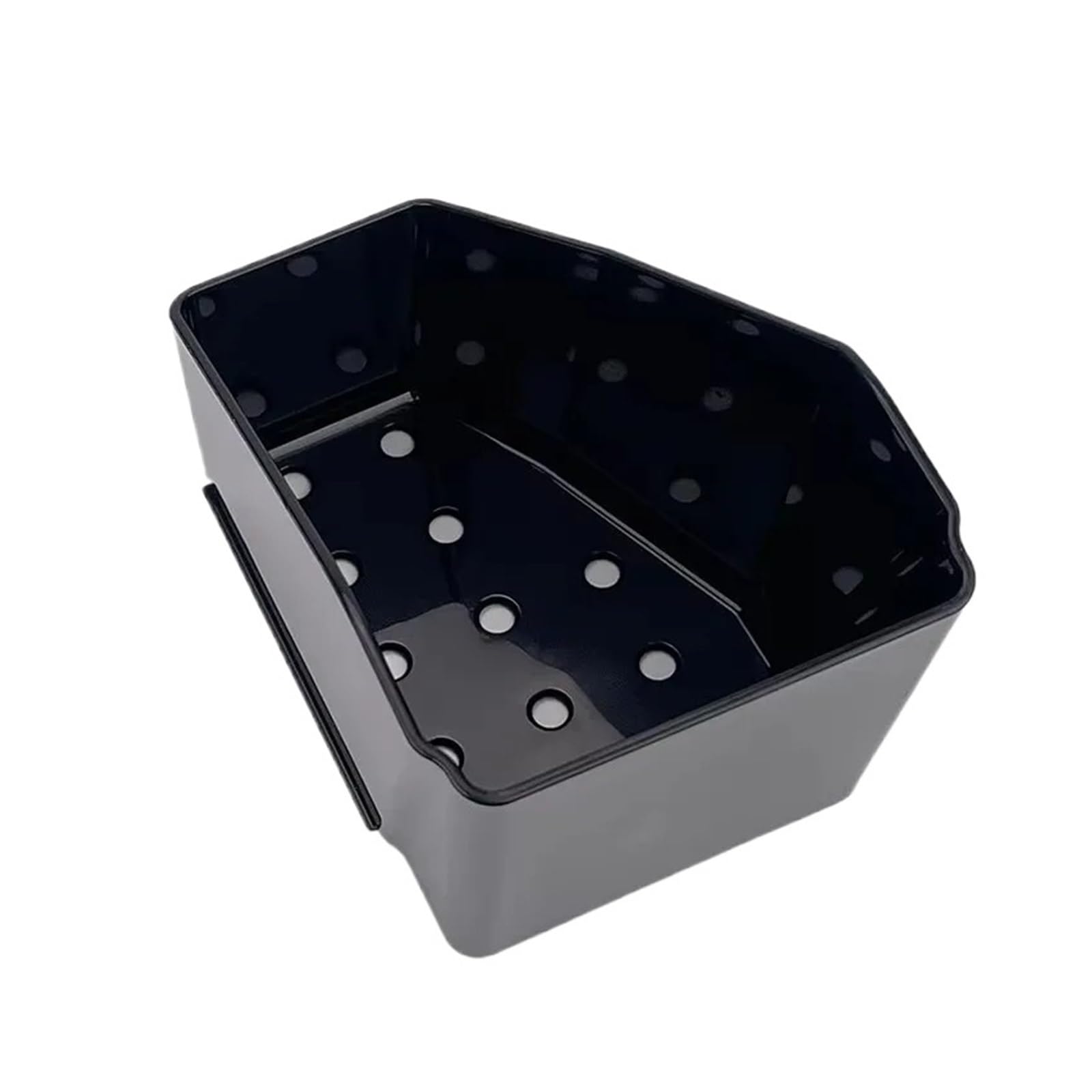 o Pop Recycling Box - Ekologiczny Cule Sto do ekspresu do kawy Zrównoważony Solut do zużytych kapsułek, wygodny i elegancki design