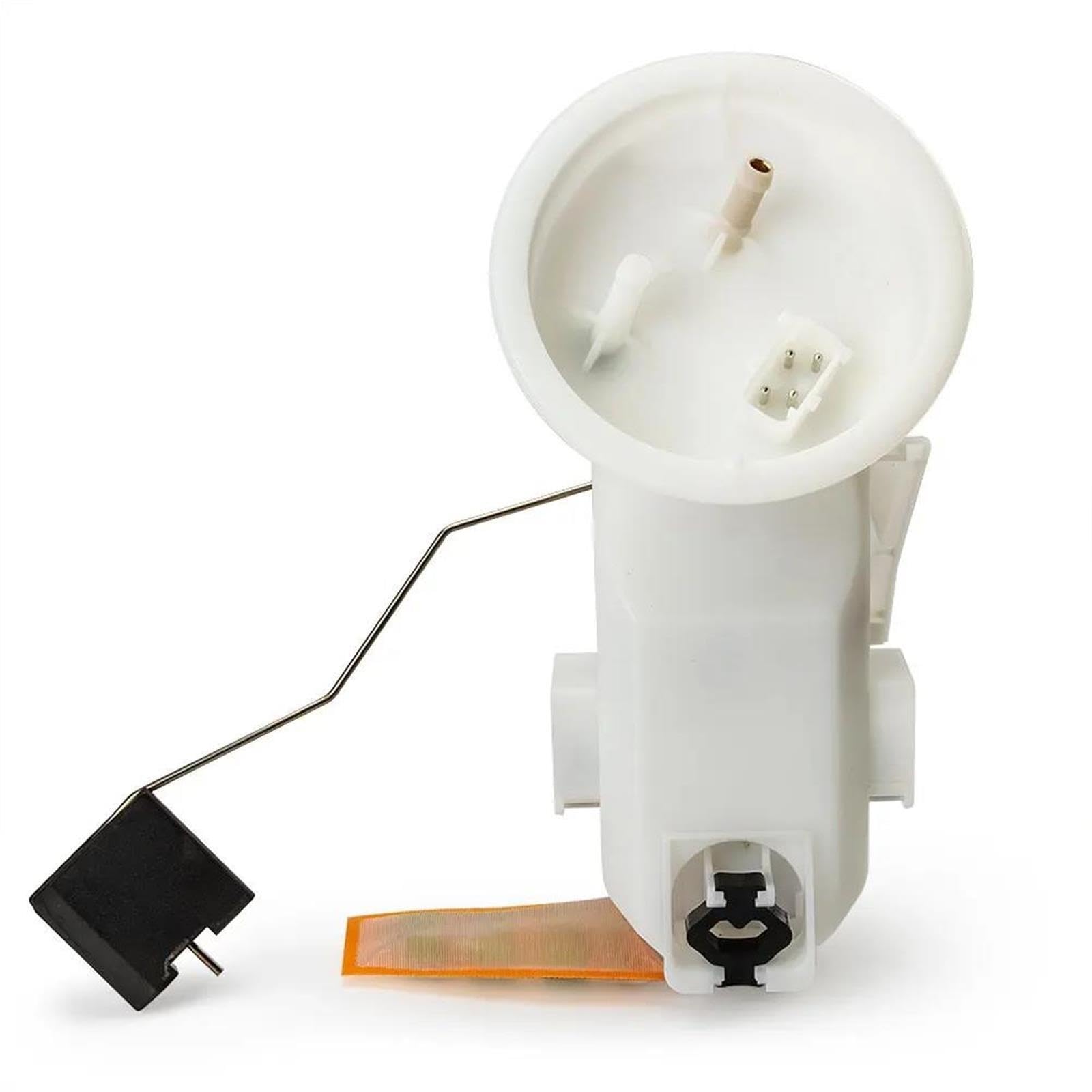 Para Z3 1996-2002 Bomba Combustible Coche