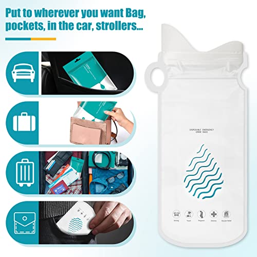 Coolrunner-Disposable-Urine-Bags8122024-Pack-Camping-Pee-Bags-Disposable-Urinals-Vomit-Bags-for-Travel-Urinal-Toilet-Traffic-Jam-Emergency-Portable-Toilet-Bee-Bag-for-Men-Women-Kids-Patient