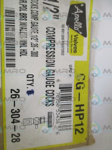 (10PCS) TS5A3159ADCKR 1 Circuit IC Switch 2:1 900mOhm SC-70-6