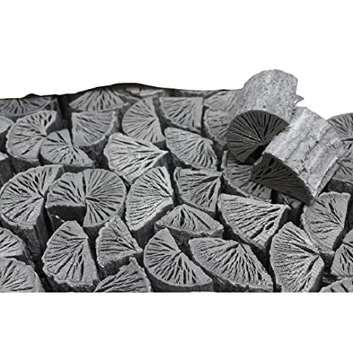 Best japanese lump charcoal Reviews 2023 [Top Rated in USA] Ginab