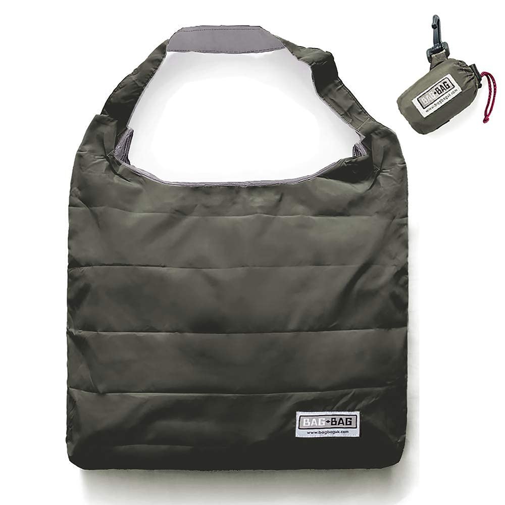 Drawstring Sports Gym Backpack - Ultra Lightweight Foldable Durable Bag, Outdoor Gym Yoga Sackpack Shoulder Rucksack for Men and Women