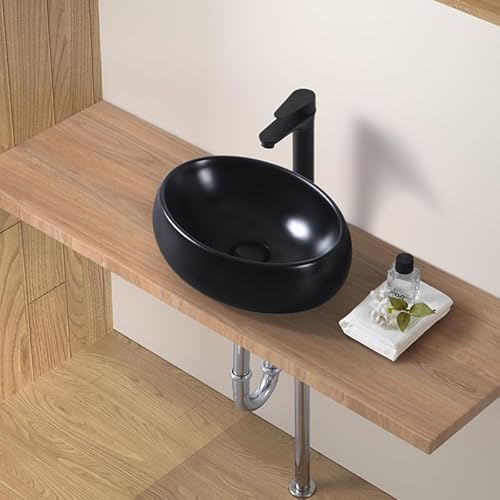 LUYI ȉ~` ʃ{E 􂢃{EZbg 􂢊 ~jʑ 405x300x135mm ubN