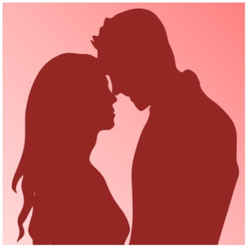 Love Calculator - //medicalbooks.filipinodoctors.org