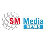 SM Media News