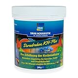 DRAK-Aquaristik
