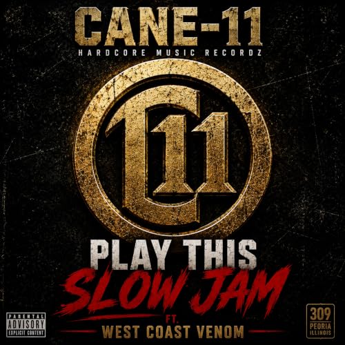Play [Explicit]