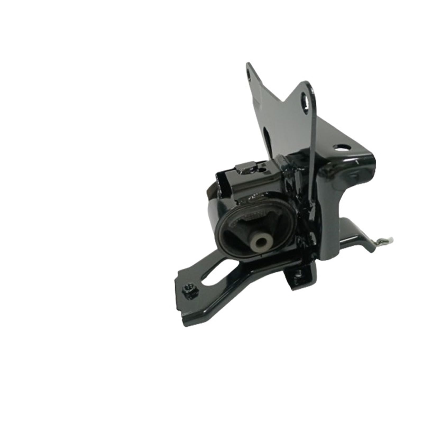 Fpjqobjc One Color 12372-0M090 12372-21140 Bracket Machine Foot Glue