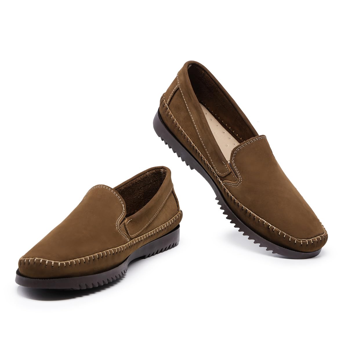 Mocassim Masculino Dockside Venture Couro Legítimo Blaqueado 2020 em promoção! Veja a oferta e mais achadinhos de Sapatos 5 Hoje é o melhor dia para comprar Mocassim Masculino Dockside Venture Couro Legítimo Blaqueado 2020 com aquele preço maroto! Promoção! Aproveite a oferta! 5
