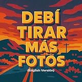 Boom Vibes Music