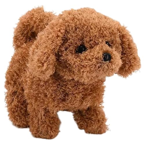 gCv[h dybg ʂ ᓮʂ Mtg       񂿂 qփv[g a efB (uE) [sAi]