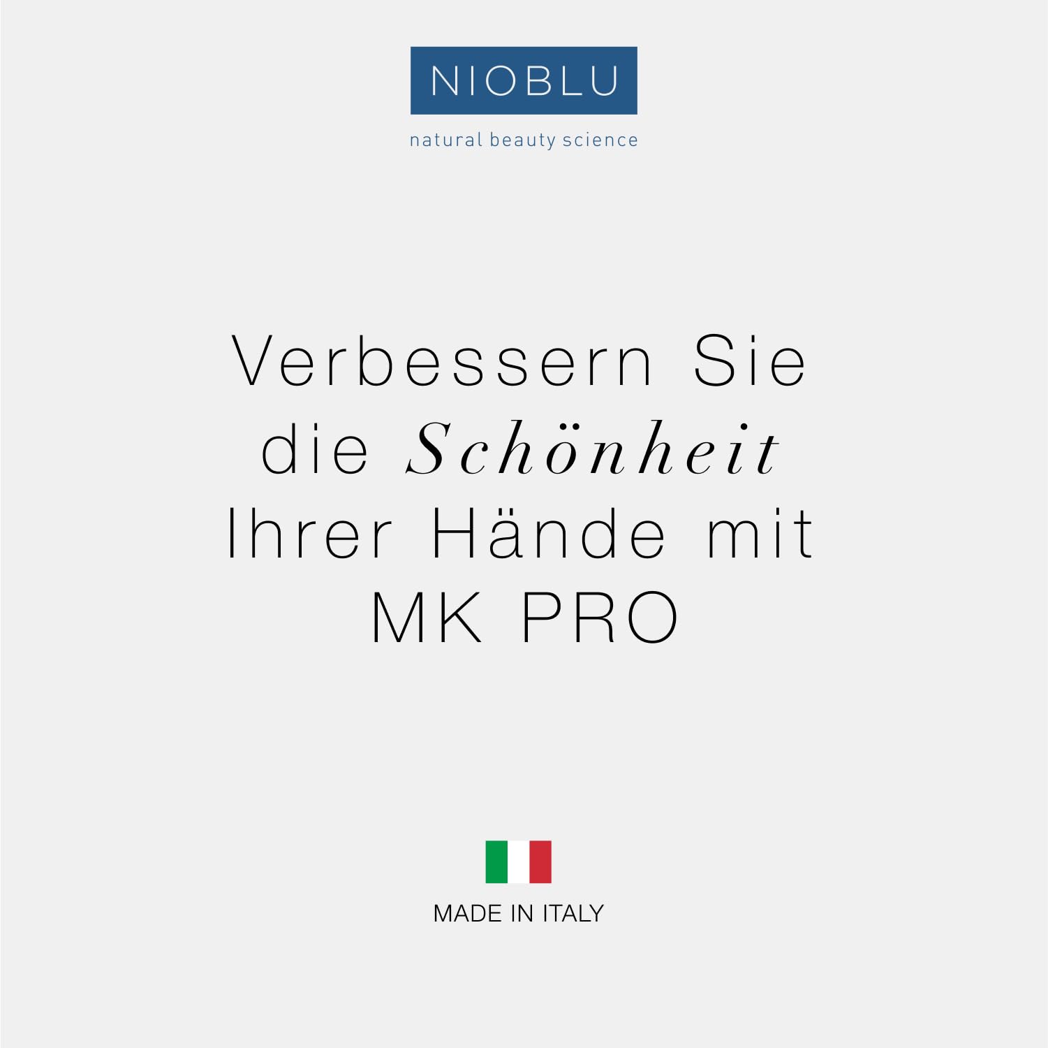 3-teiliges Nagelhaut- und Nagelpflegeset – Weichmachendes Gel, 2-in-1-Fixierer und pflegendes Öl – Komplettbehandlung für starke Nägel und hydratisierte Nagelhaut