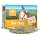 910 g (Pack of 1)