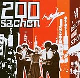 sachs 503 zylinder  Reich und Schön