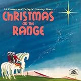 Various - Season's Greetings