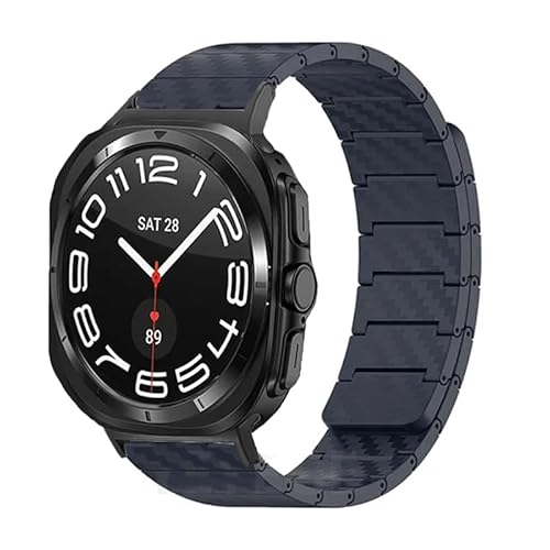 [NHHNSW] MNV[EHb`p̎CJ[{t@Co[Xgbv7Eg47mmuXbgyʃEHb`ohMNV[EHb`Eg47mmEHb`oh