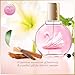 Vanderbilt Gloria Minuit À New York Eau De Parfum Spray, color Multicolor,...