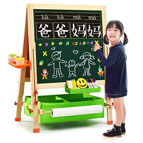 WYBFFC }ʃ{[hʎCȍ́Aƒp{[hԂ񃉃CeBO{[h㉺邱Ƃł܂