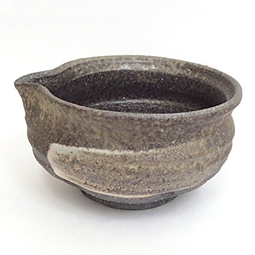 唐津焼   片口 唐津南蛮片口（太亀 作） | 隆太窯 shop