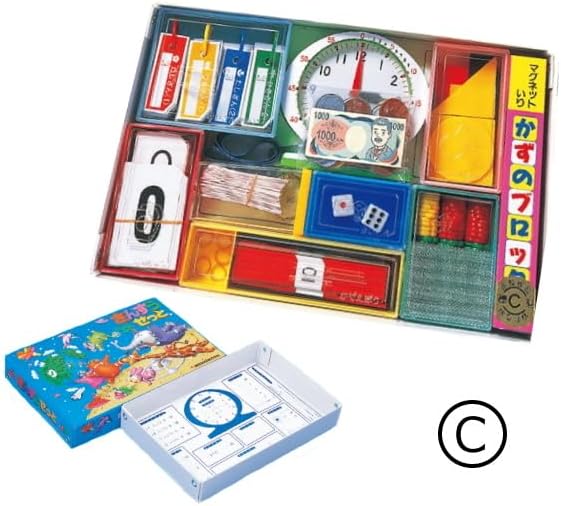 希少】 DS 横山光輝 三国志 全6作品セット Gamicsシリーズ DS】Gamics