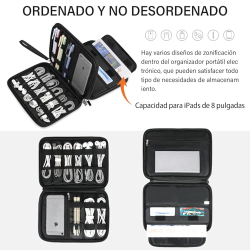 Bolsas, Sports Imagen adicional