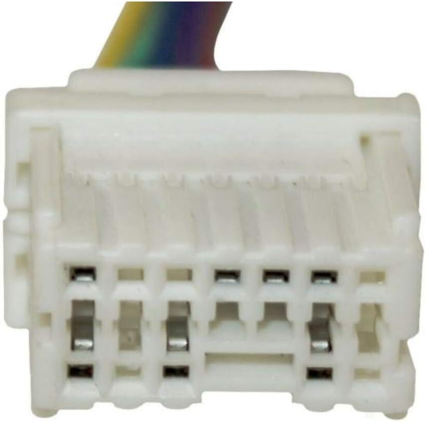 For Subaru Forester 2014 2015 2016 Door Mirror Passenger Side | Power | Non-Heated | Paint to Match | Replacement For 91036SG013 | SU1321129