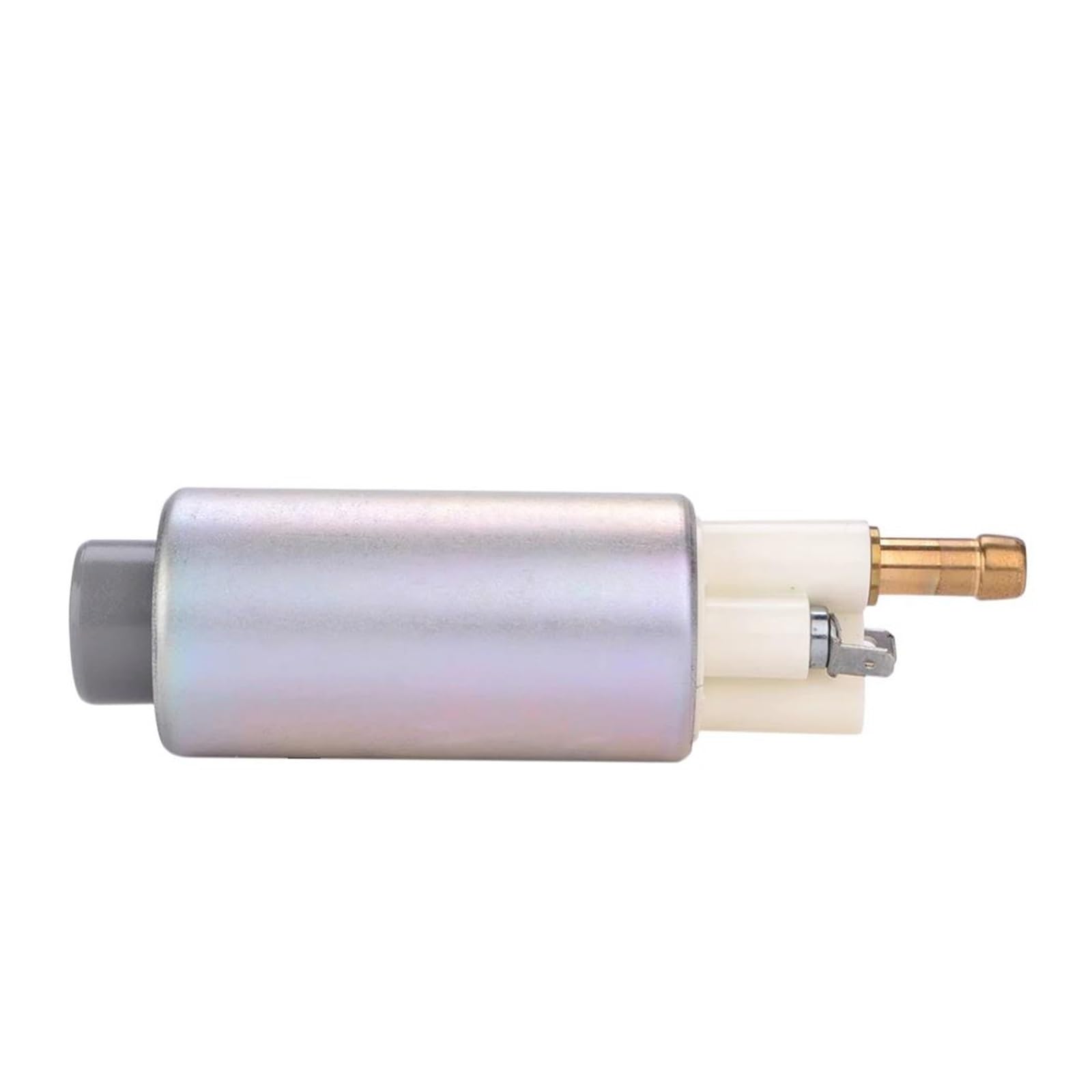 Pompa Benzina Pompa Carburante Motocicletta per BMW K75 K750 1984-1996 per R1100RT R1100 1982-1991 per K1100RT K1100 1983-1989 K1100LT 1989-1992 Pompa Benzina Carburante
