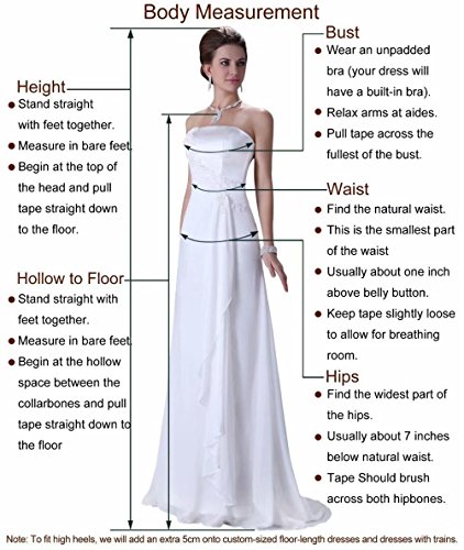 Image of Women's Glittery Spaghetti V-Neck Long Side Split Prom Gown 10 Style2-burgundy