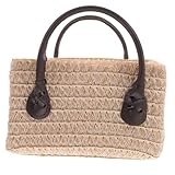 Paniers de rangement en tissu : non seulement un panier de rangement pour les vêtements et la , mais également adapté pour contenir les jouets des enfants et d'autres articles, bacs de rangement de placard