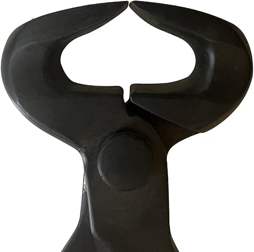 Miniatura 7 de Le Czar Pinza de pezuña de calidad prémium