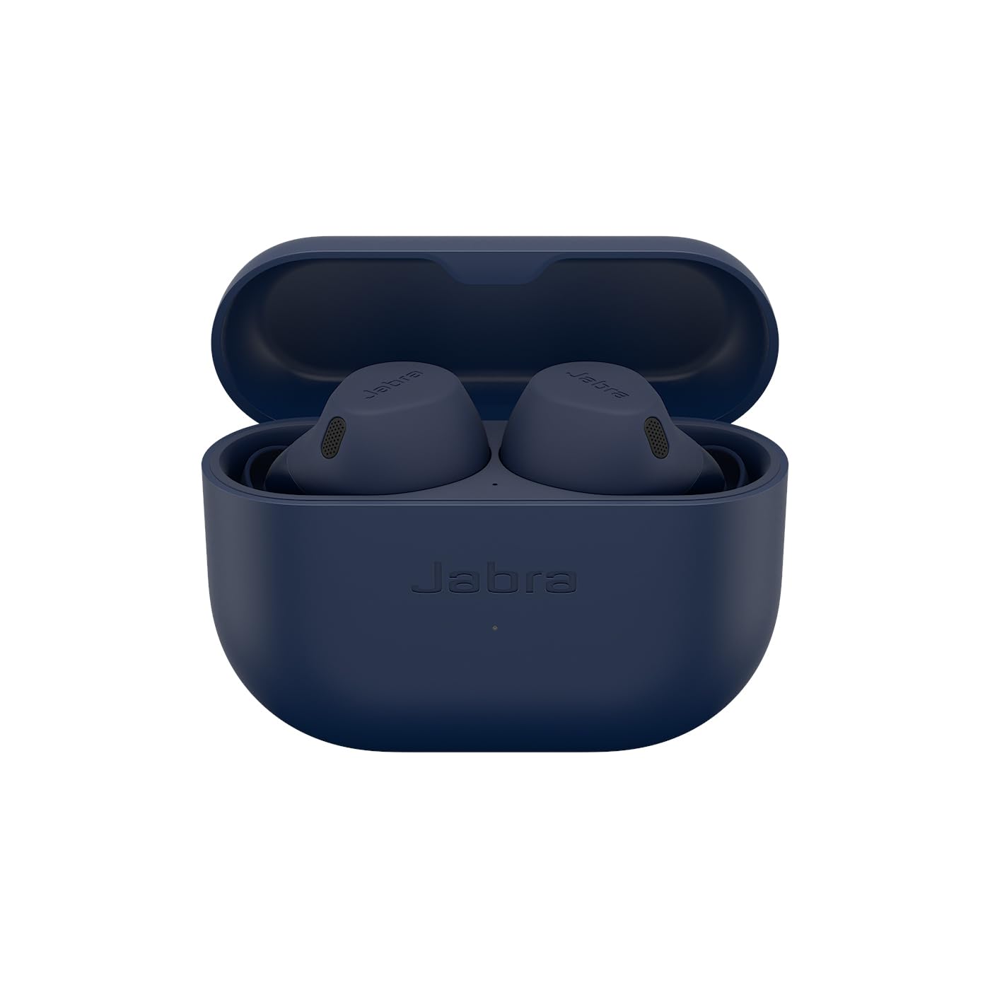Jabra Elite 8 Active (Navy) : Amazon.sg: Electronics