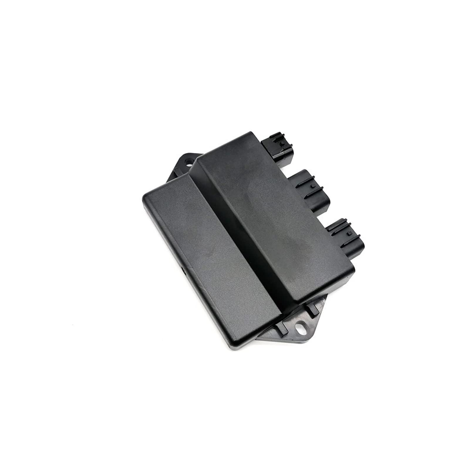 Ignition Control CDI Module Fits, for YAMAHA, ATV YFM660 RAPTOR 660 2002-2003 5LP-85540-20-00 CSL2017