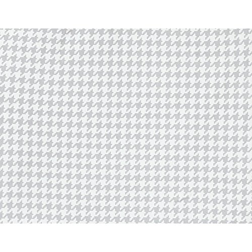 Alvi 424205679 Mäxchen Thermo 'Pepita', silber