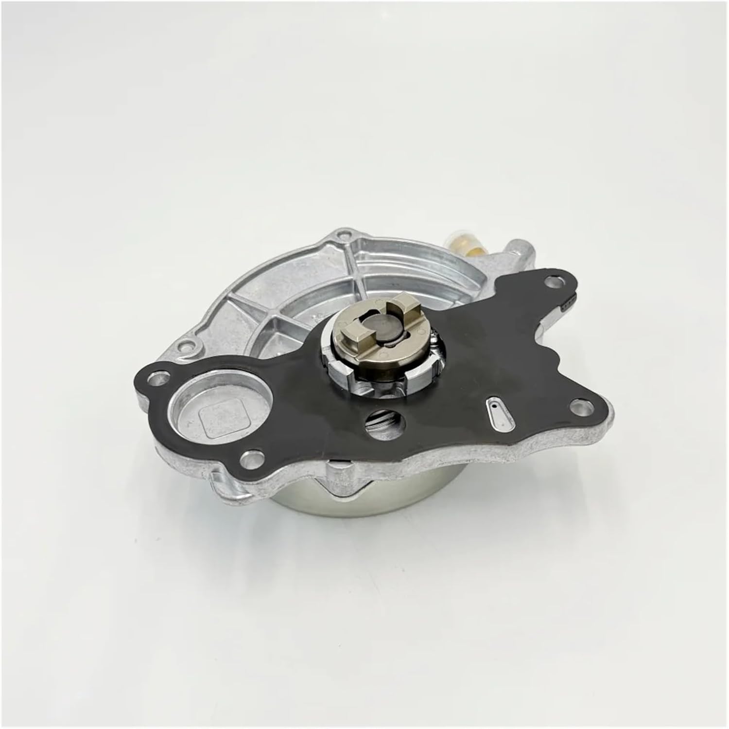 Brake Vacuum Pump Compatible For VW CRAFTER 30-35 Bus (2E_) (2006/04 - /) VW CRAFTER 30-50 Box (2E_) 03L145100H